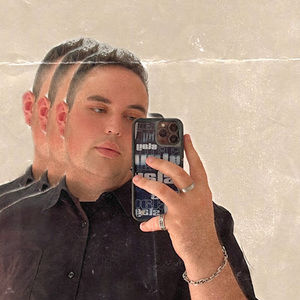 Meet your Posher, Evan